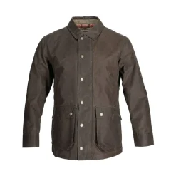 Men's Piedmont Jacket