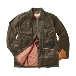 Men's Piedmont Jacket