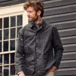 Men's Piedmont Jacket