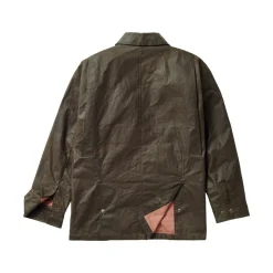 Men's Piedmont Jacket