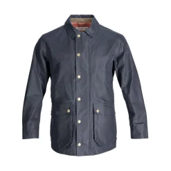 Men's Piedmont Jacket