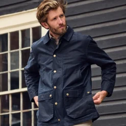 Men's Piedmont Jacket