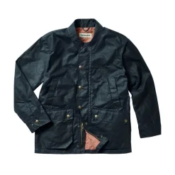 Men's Piedmont Jacket