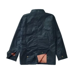 Men's Piedmont Jacket