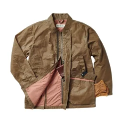 Men's Piedmont Jacket
