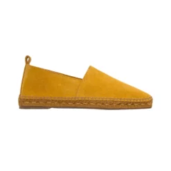 Men's Piero in Ambar