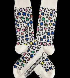 Men’s Rosette Socks
