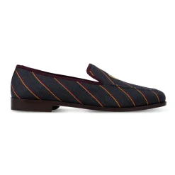 Men’s Sovereign Rugby Blazer Venetian
