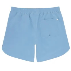 Men's Surfside Blue Boardie