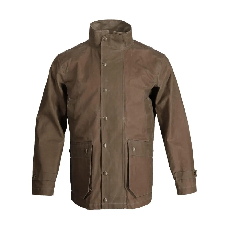 Men’s Tensaw Jacket