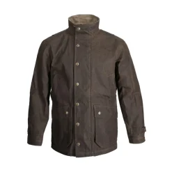Men’s Tensaw Jacket