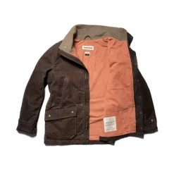 Men’s Tensaw Jacket