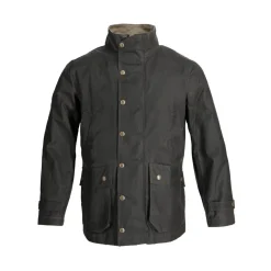 Men’s Tensaw Jacket