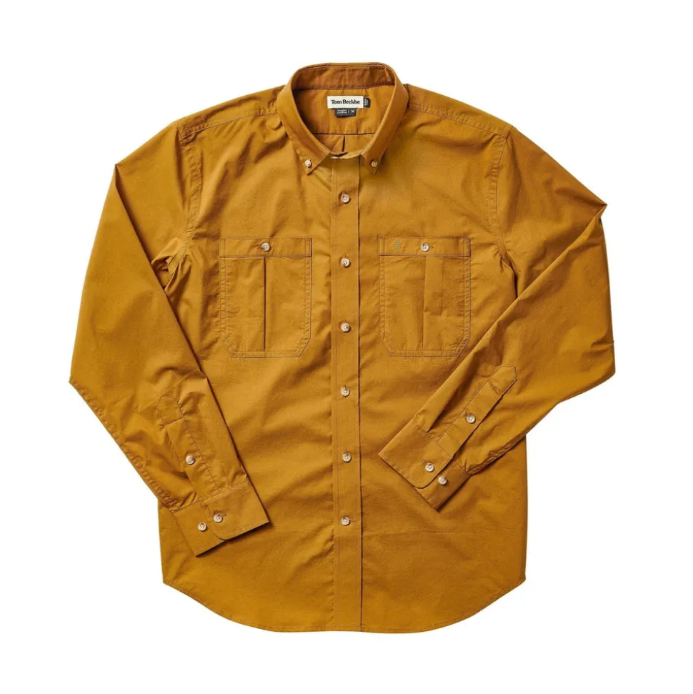Mens’ Tidewater Shirt