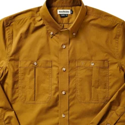 Mens’ Tidewater Shirt