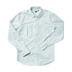 Mens’ Tidewater Shirt