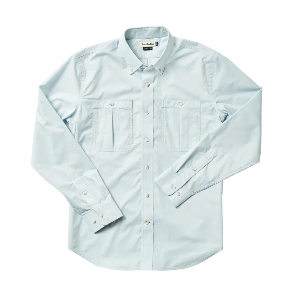 Mens’ Tidewater Shirt