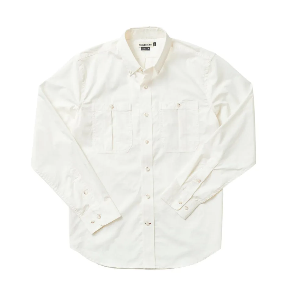 Mens’ Tidewater Shirt