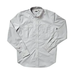 Mens’ Tidewater Shirt