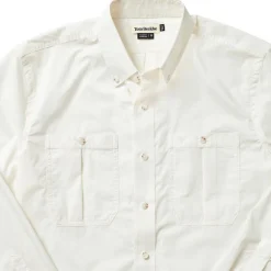 Mens’ Tidewater Shirt