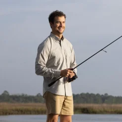 Mens’ Tidewater Shirt
