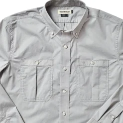 Mens’ Tidewater Shirt