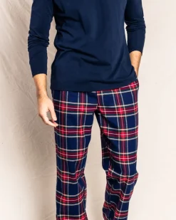Men’s Windsor Tartan Pants