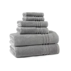 Mercer Towels