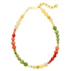Merritt Necklace