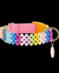 Merry Dog Collar