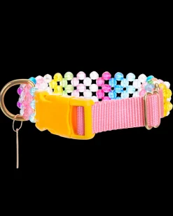 Merry Dog Collar
