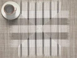 Mesa Placemat