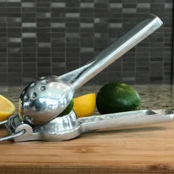 Mexican Hand Juicer