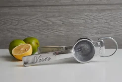 Mexican Hand Juicer