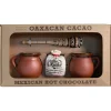 Mexican Hot Chocolate Gift Set