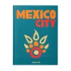 Mexico City