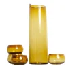 Mezcal & Tequila Infusion & Tasting Kit
