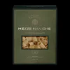 Mezze Maniche