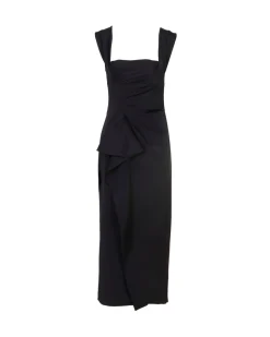 Mia Dress