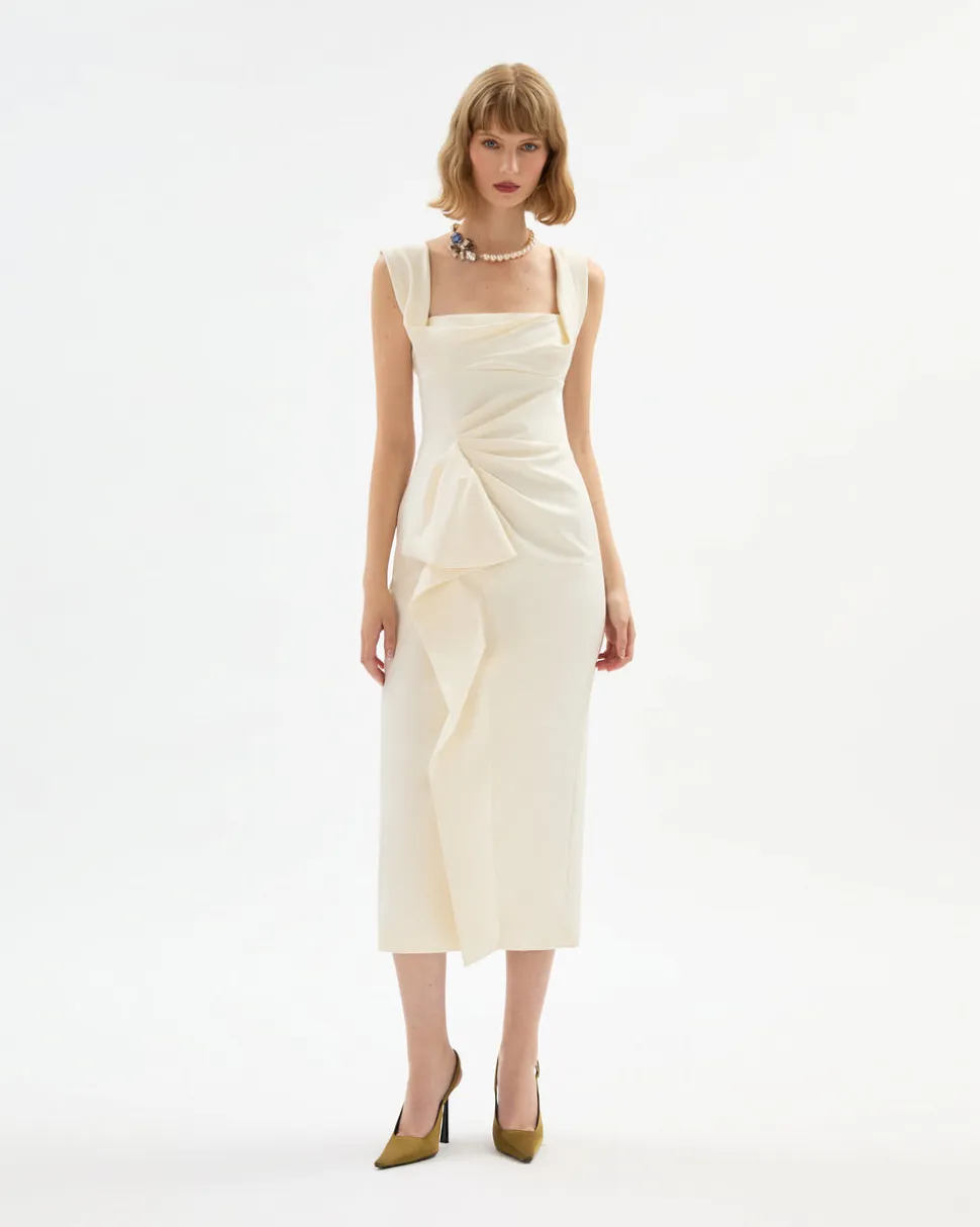 Mia Dress