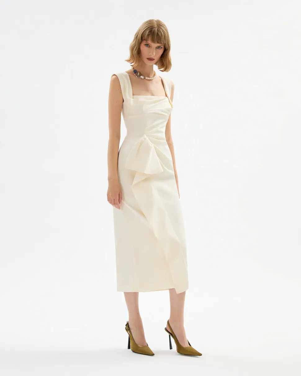 Mia Dress