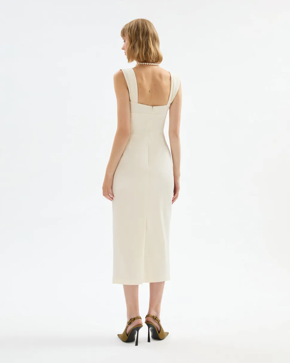 Mia Dress
