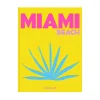 Miami Beach