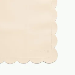 Micro Changing Mat
