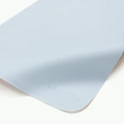 Micro Changing Mat