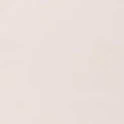 Micro Changing Mat