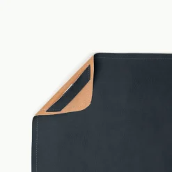 Micro Changing Mat