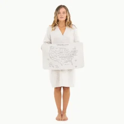 Micro Changing Mat