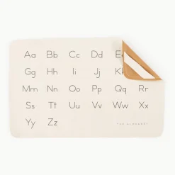 Micro Changing Mat