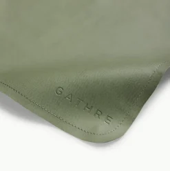 Micro Changing Mat